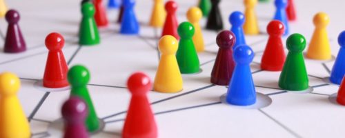 mobile-ad-networks-cover-photo[1]