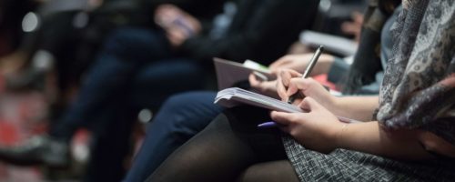 mobile-marketing-events-cta