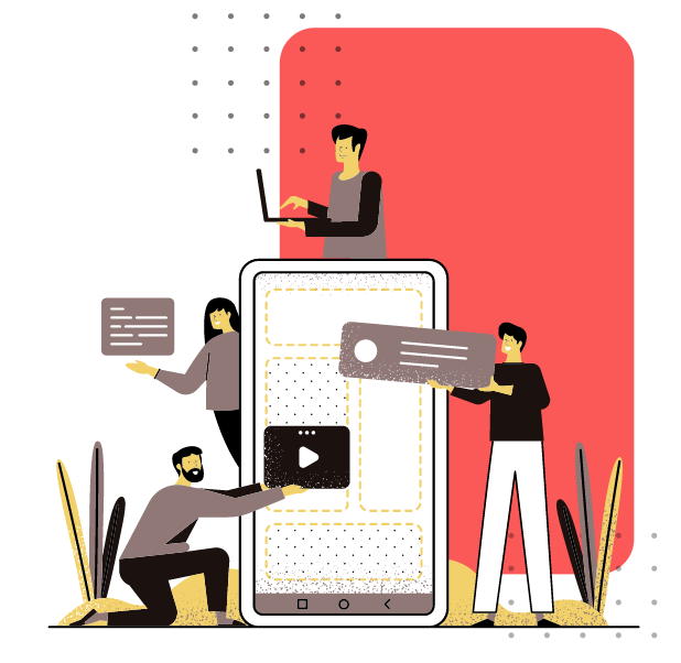 hot-apps-page – mobile marketing reads – mobile marketing reads